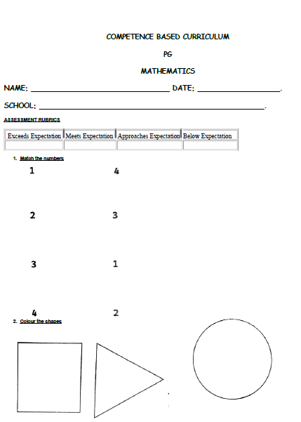 No preview available